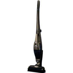 Morphy Richards 732003 Cordless Supervac 2 in 1 Vacuum Cleaner in Gold